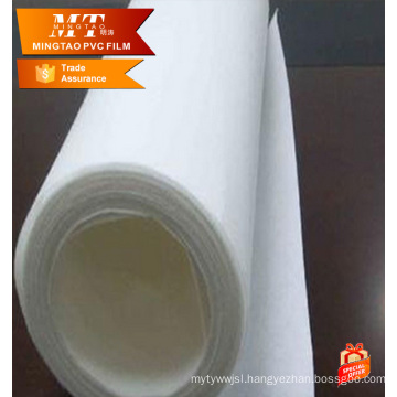 100% polyester mattress ticking fabric Nonwoven fabric